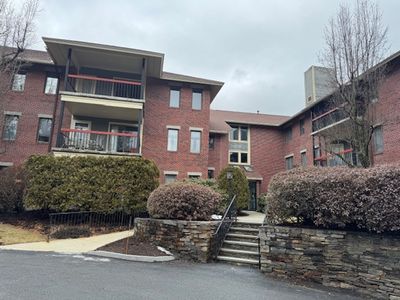 770 Salisbury St APT 533, Worcester, MA, 01609