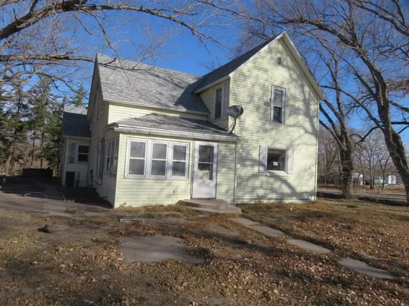 14130 S Rd, Columbus, NE 68601