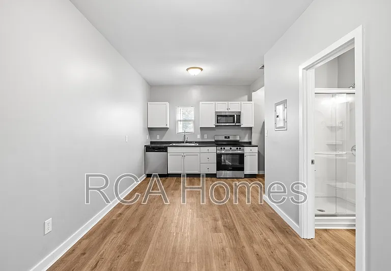 3519 Balsam Ave #7 — Photo 2
