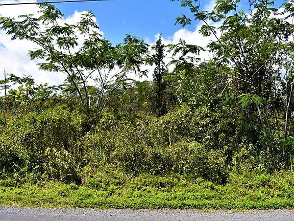 3rd image of 6th Ave Lot 2259