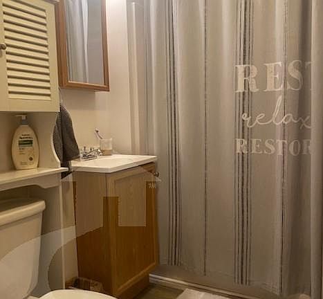 Apartment Rental Experts