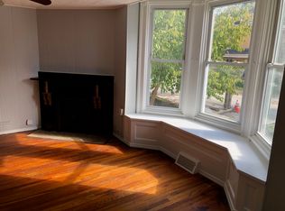 1232 Termon Ave #1, Pittsburgh, PA 15212