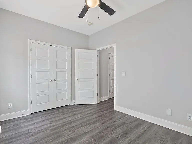 Needmore Creek Townhomes — Photo 21