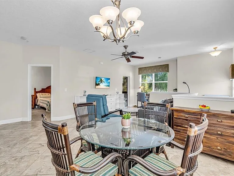 8106 Moonstone Dr #17-204 — Photo 8