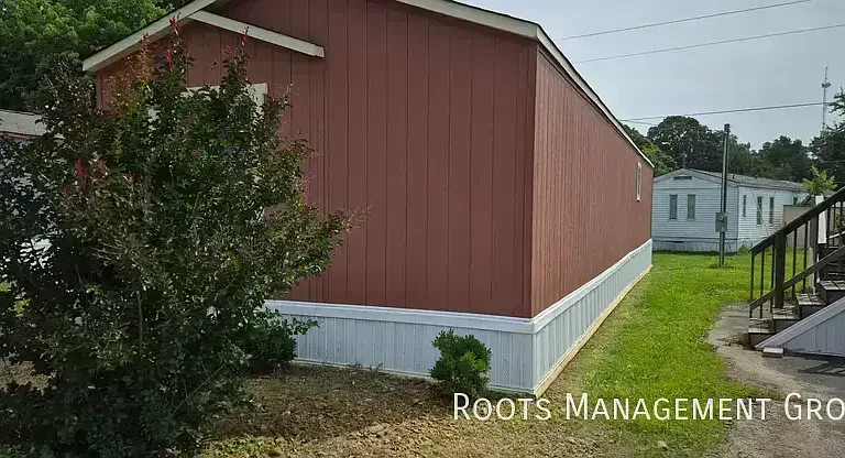 196 Riviera Courts Dr #196 — Photo 2