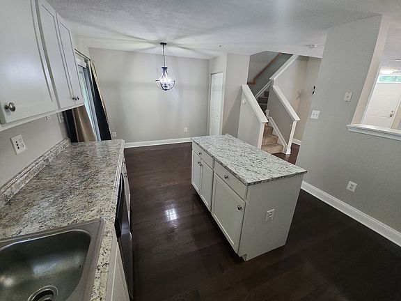 8-Aug 11 2024 12_17pm-JopU_08122024