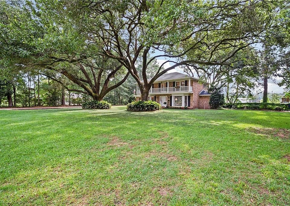 1st image of 700 Eliza Jordan Rd N