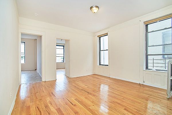 1st image of 345 Saint Johns Pl #4P