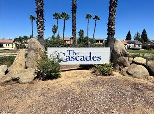 8400 Lake Shore Dr #36A, Chowchilla, CA