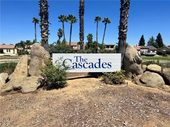 8400 Lake Shore Dr #36A, Chowchilla, CA 93610