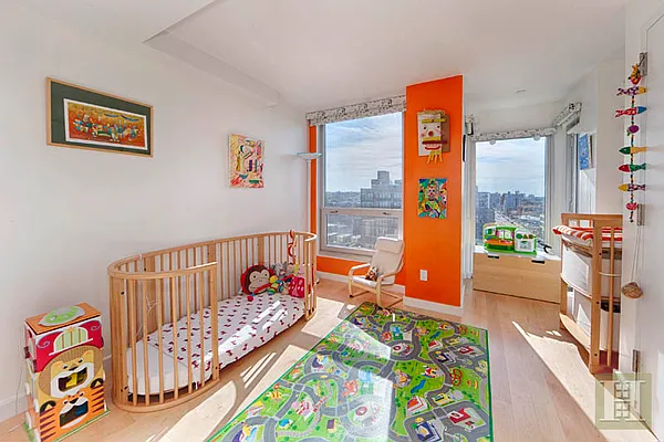 Sold by Halstead Real Estate | media 15