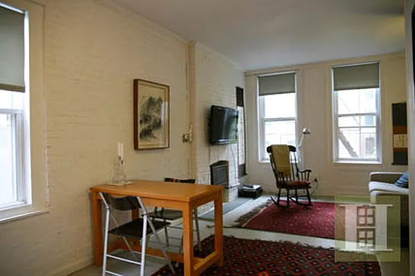 Rented by Halstead Real Estate | media 3