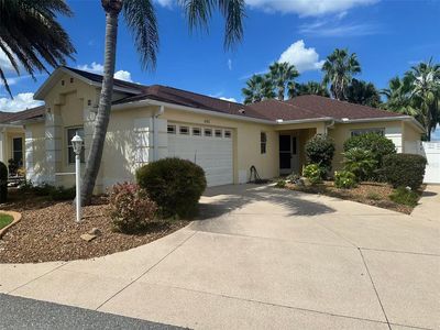 1143 Pelion Pl, The Villages, FL, 32162