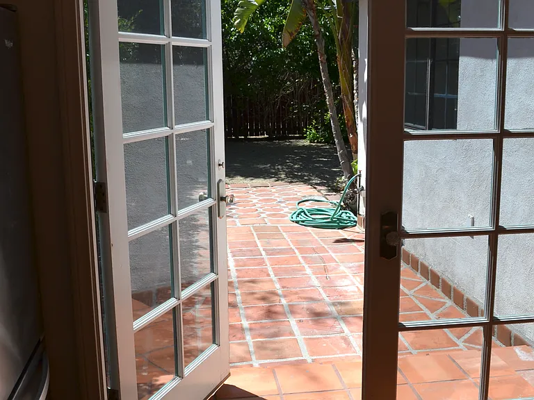 S Lomita Ave — Photo 11