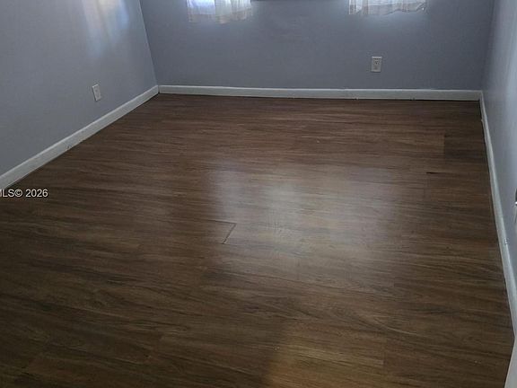 4th image of 8821 Wiles Rd APT 108
