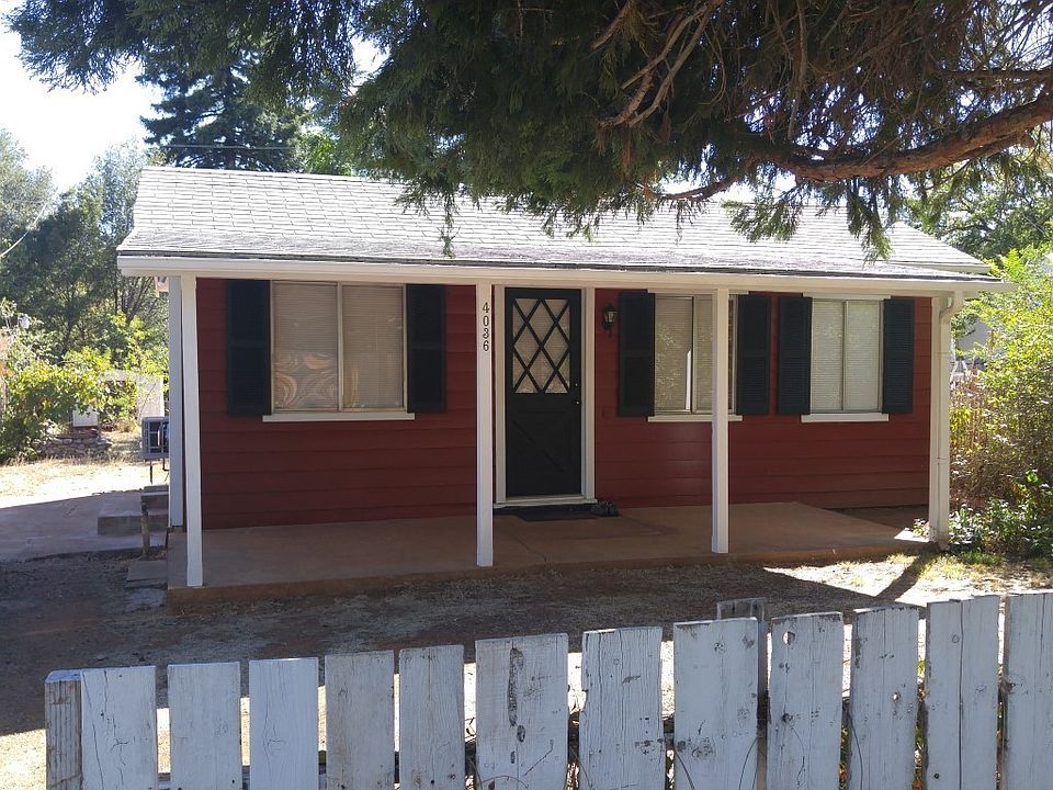 1st image of 4036 Fort Peck St