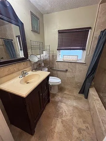 429 Pelican Ave — Photo 11
