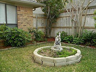 3rd image of 1305 Brookshire Dr