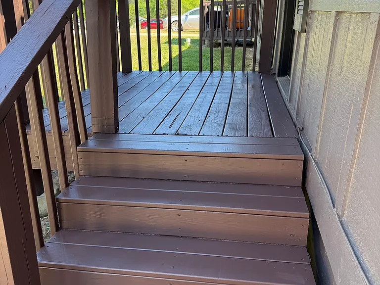 657 Aubrey Dr — Photo 15