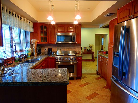 5th image of 11931 NW 29th St