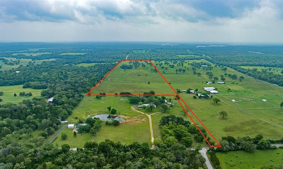 Peach Creek Rd, Rosanky, TX 78953 MLS 6099664 Zillow