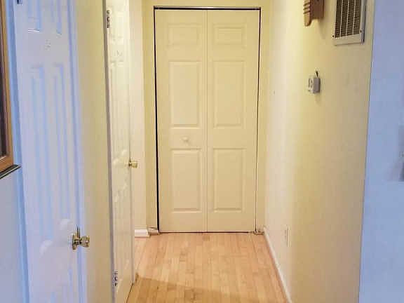 4th image of 6835 Silver Ann Dr