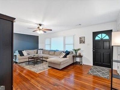 115 Pine Tree Dr, Fayetteville, GA, 30214