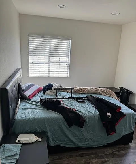 3361 Conestoga Canyon Rd — Photo 10