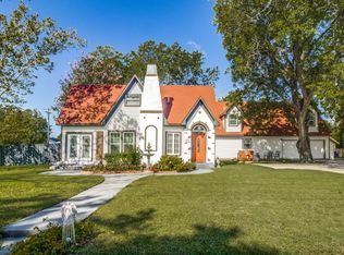 311 S Ohio St, Celina, TX 75009