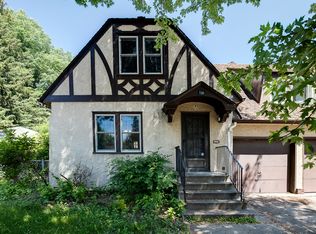 730 Holton St, Saint Paul, MN 55104