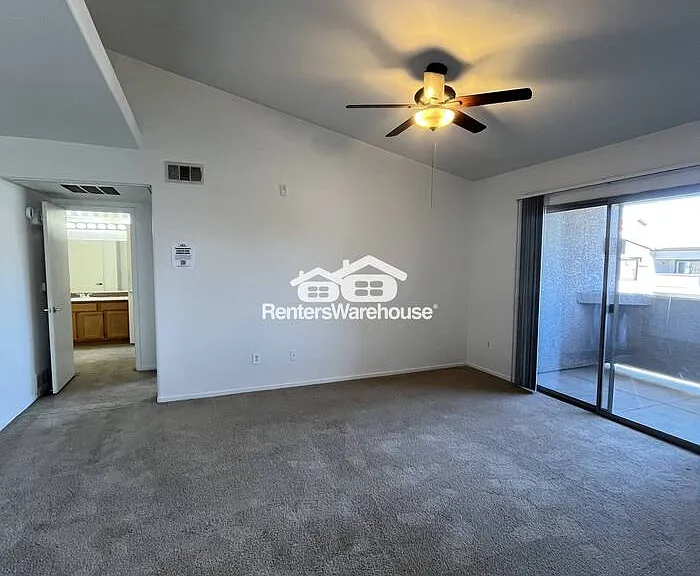 45 Maleena Mesa St #1923 — Photo 5