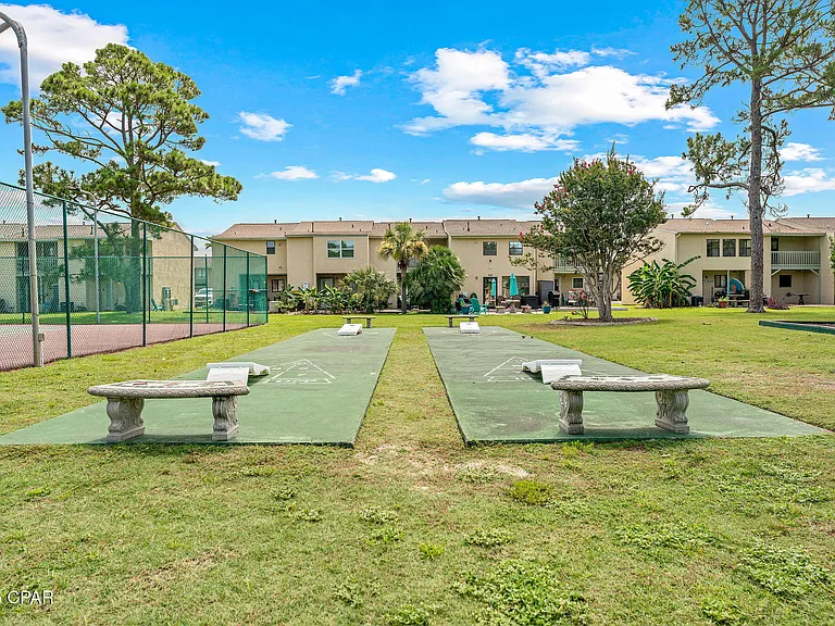 164 Gulf Highlands Blvd — Photo 38