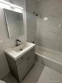 751 NW 18th St, Pompano Beach, FL — Photo 4