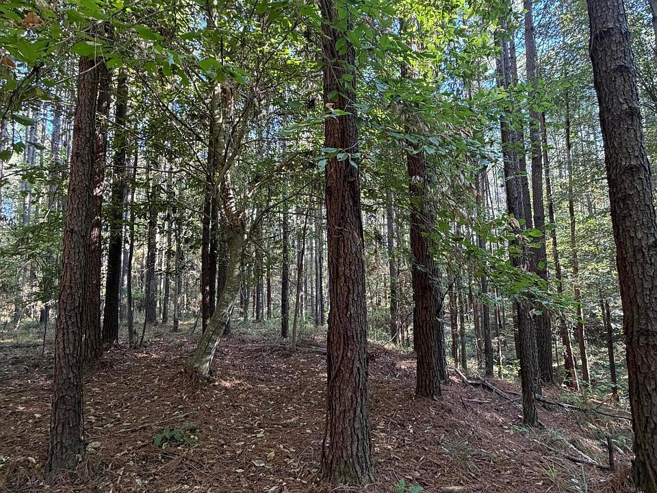 1st image of Coons Mill Rd