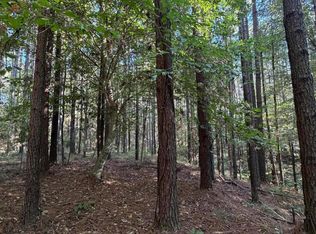 Coons Mill Rd, Centreville, MS 39631