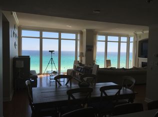 155 NE 54th Ave, Des Moines, IA 50313