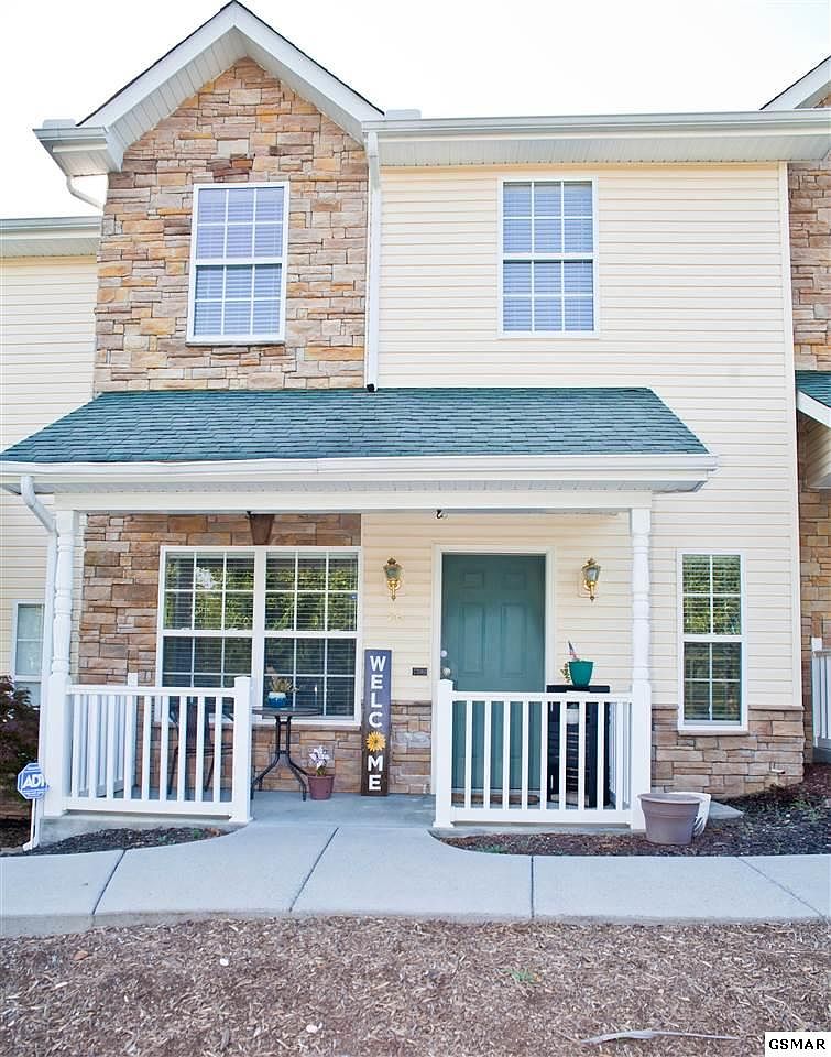 524 Allensville Rd, Sevierville, TN 37876 Zillow