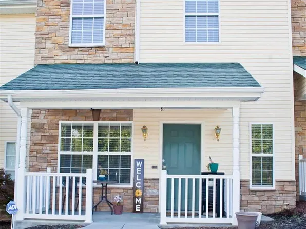 524 Allensville Rd, Sevierville, TN 37876