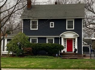 2020 Arthur Ave, Lakewood, OH 44107
