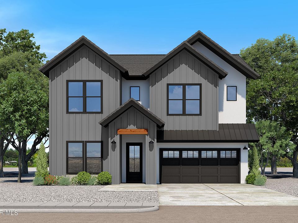 1st image of 604 Curleaf Ct