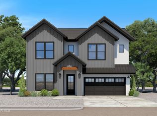 604 Curleaf Ct, Horizon City, TX 79928