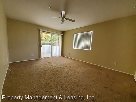4th image of 665 Ascot Dr Unit 17