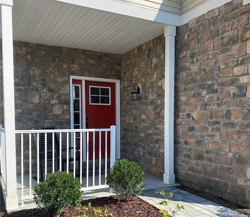 1st image of 180 Hudson View Terrace