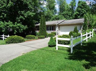 5815 Nevada Ave, Portage, MI