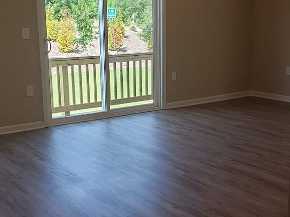 4th image of 1531 Kiln Ct