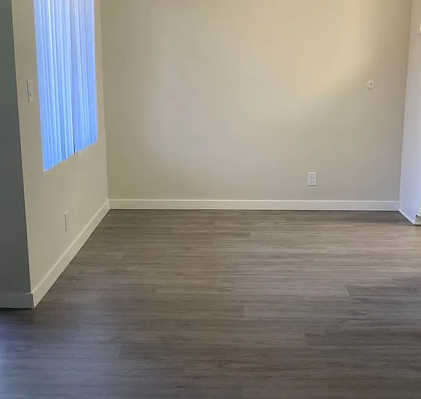 4411 Ventura Canyon — Photo 7