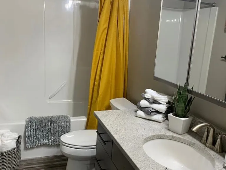 4205 Cochise Dr — Photo 11