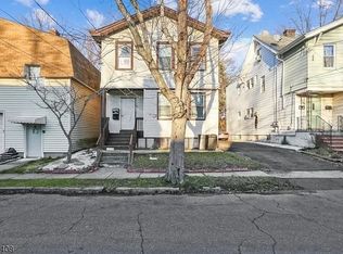 8 Lombardy Pl FLOOR 2, Maplewood, NJ 07040