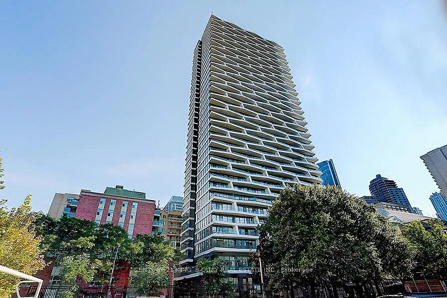 2 bed, $2,450 — Photo 4