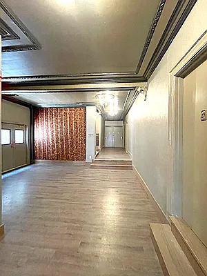 Rented by A D Shaye Realty Group  | media 23